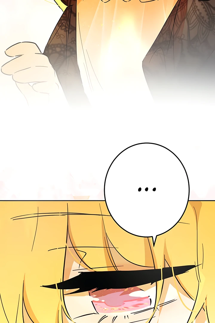 ch 41 69