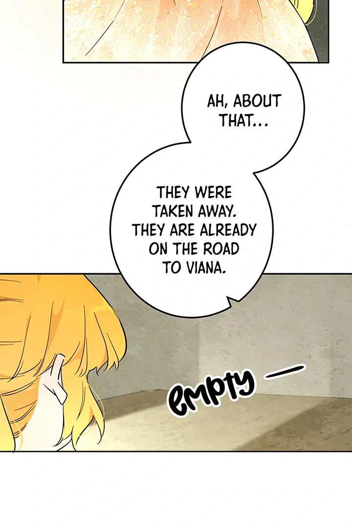 ch 41 7