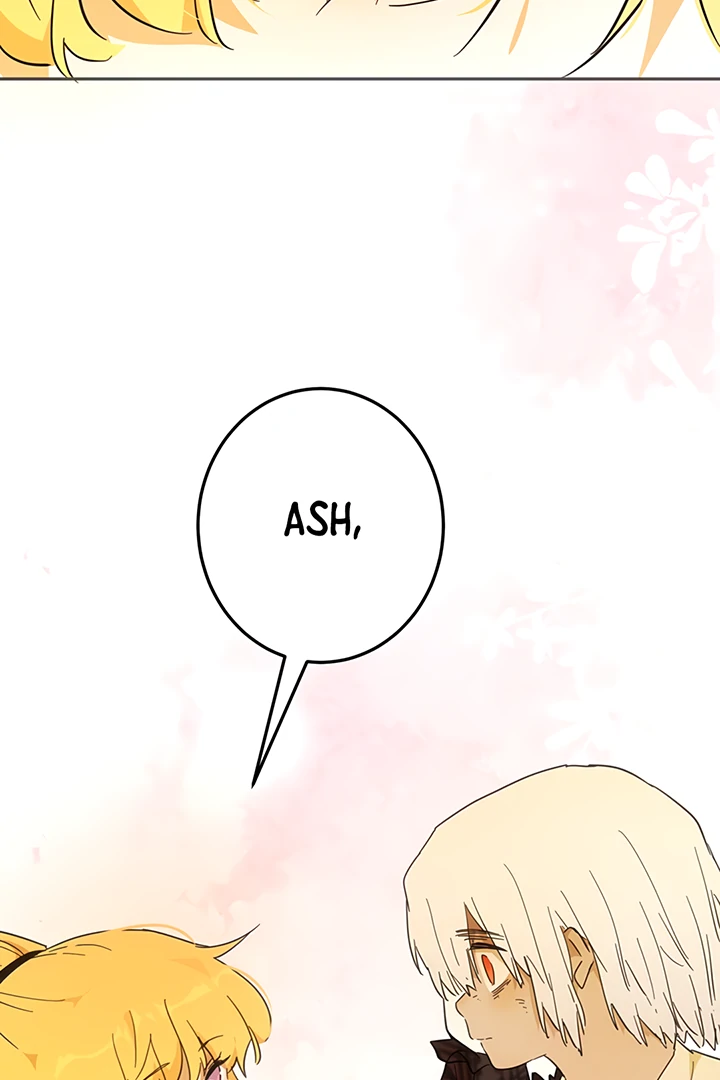 ch 41 70
