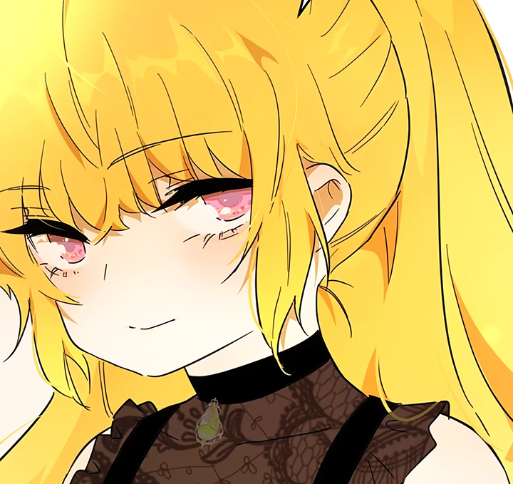 ch 41 72