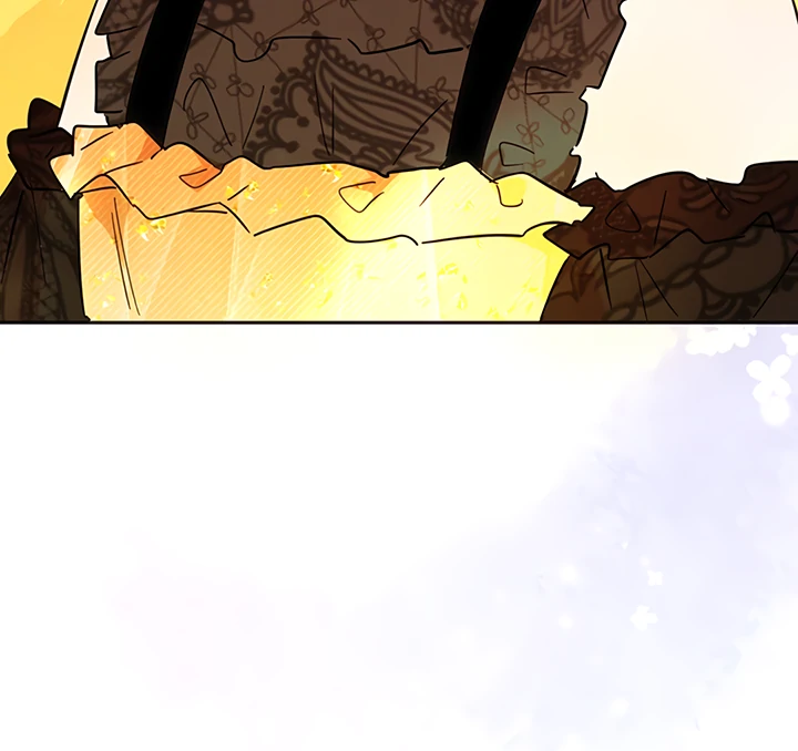ch 41 73
