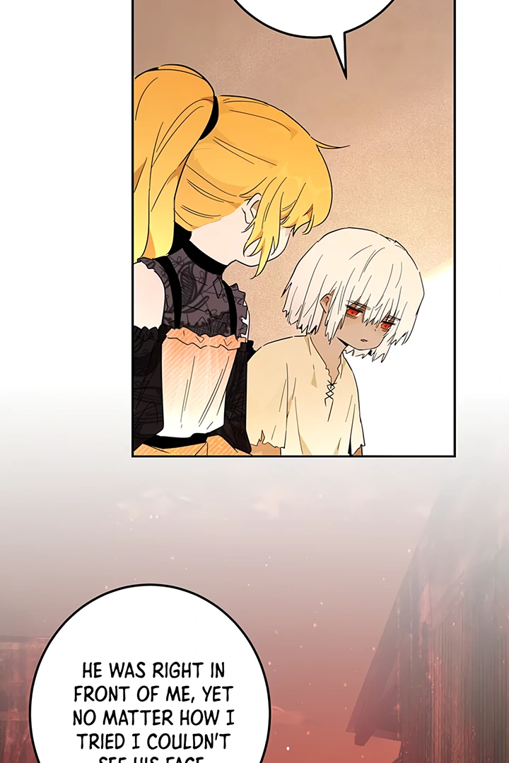 ch 41 76