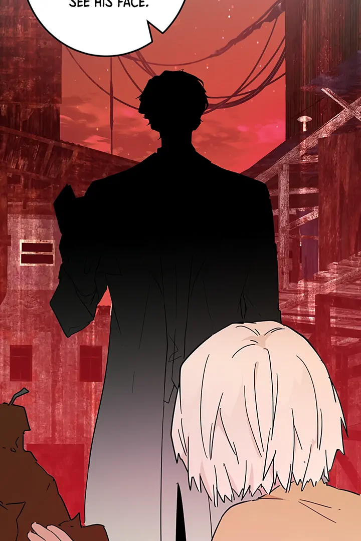 ch 41 77