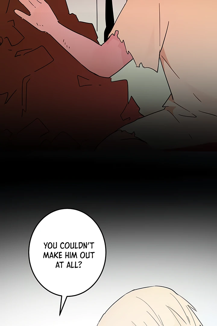 ch 41 78