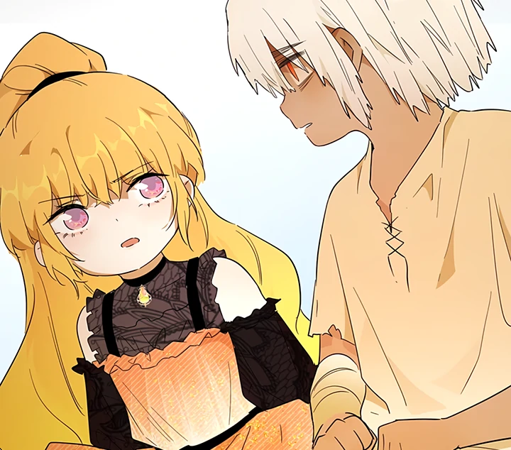 ch 41 79