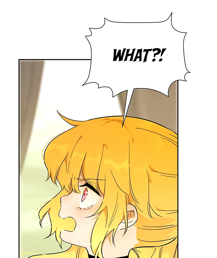 ch 41 8