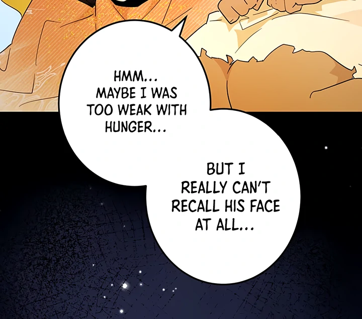 ch 41 80