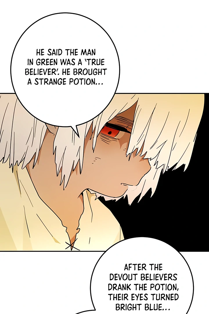 ch 41 82