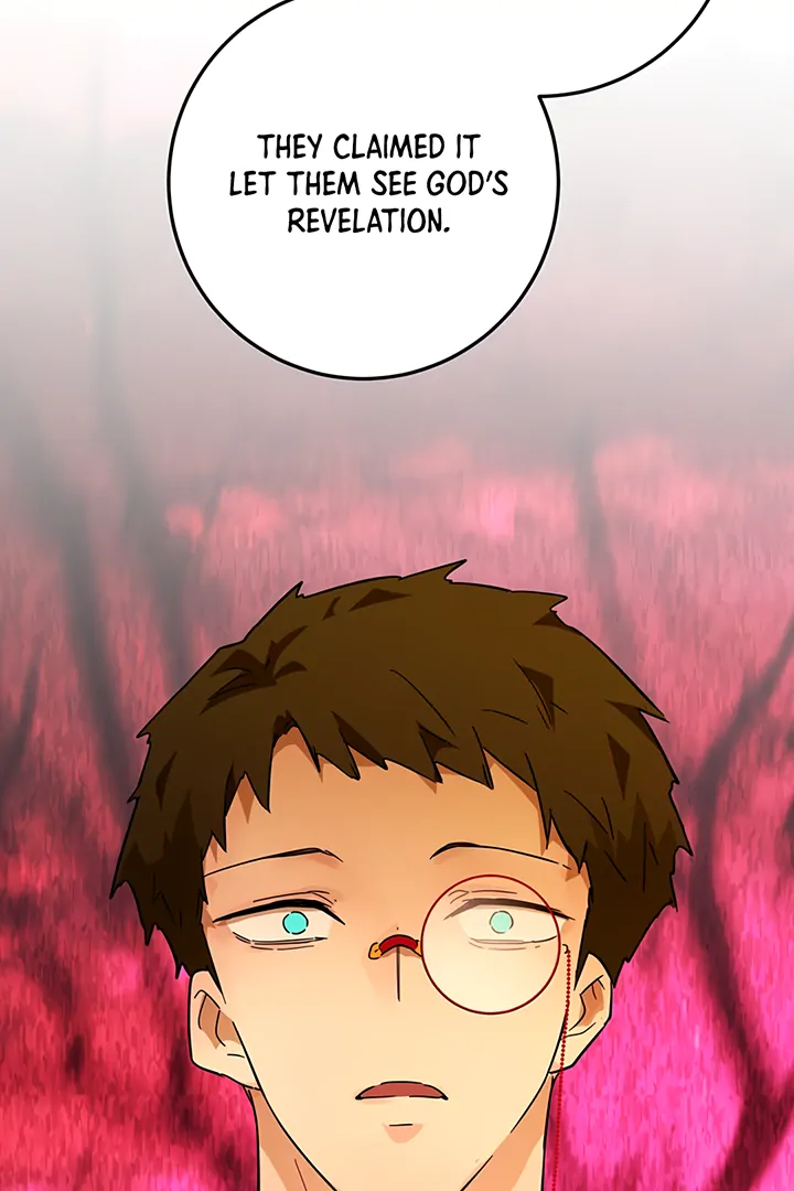 ch 41 83