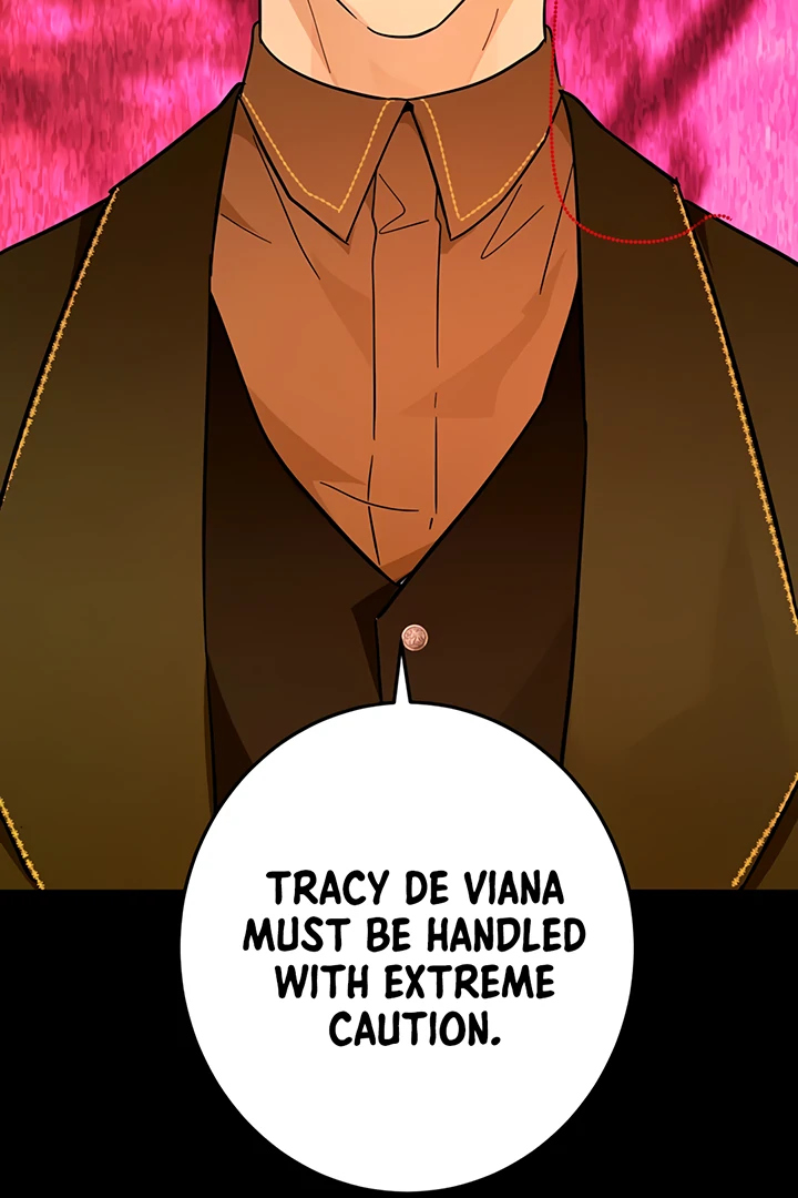 ch 41 84