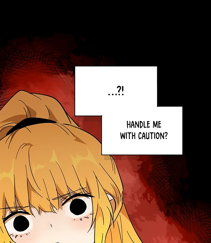ch 41 85