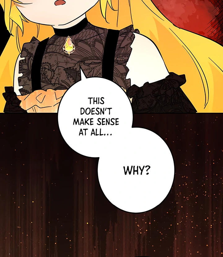 ch 41 86