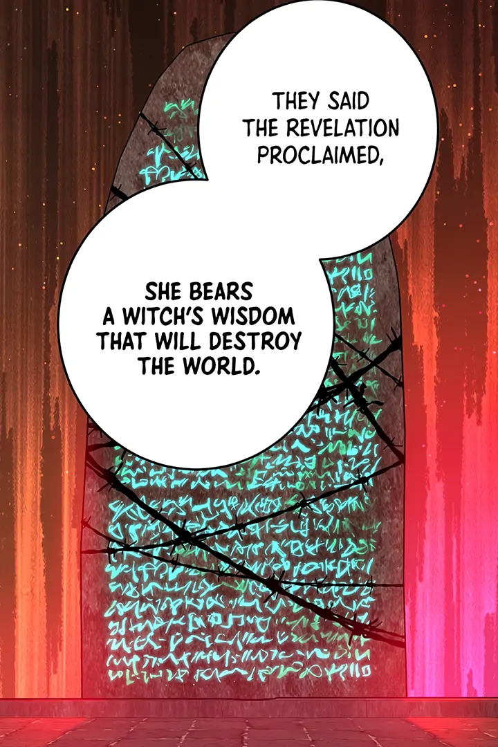 ch 41 87