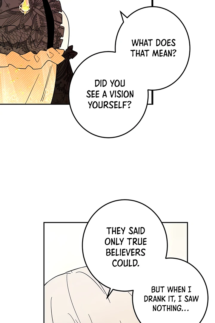 ch 41 89