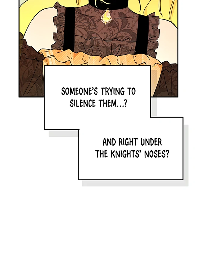 ch 41 9