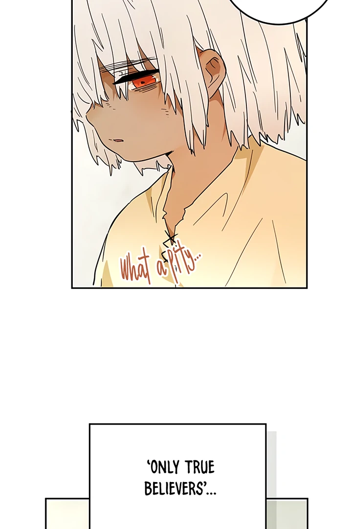 ch 41 90