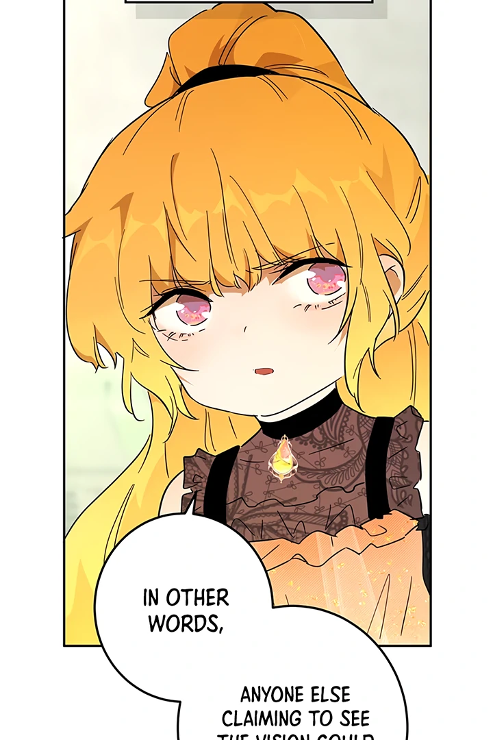 ch 41 91