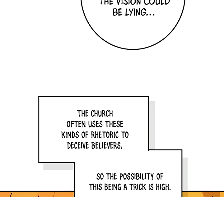 ch 41 92