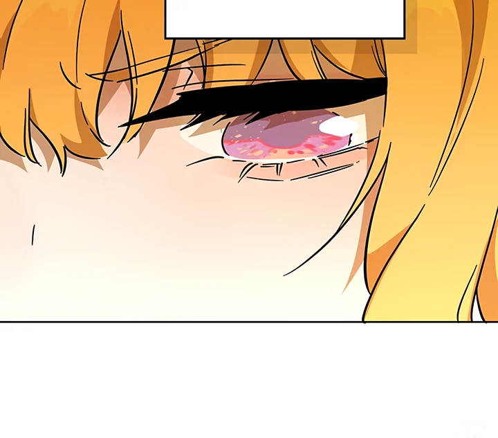 ch 41 93
