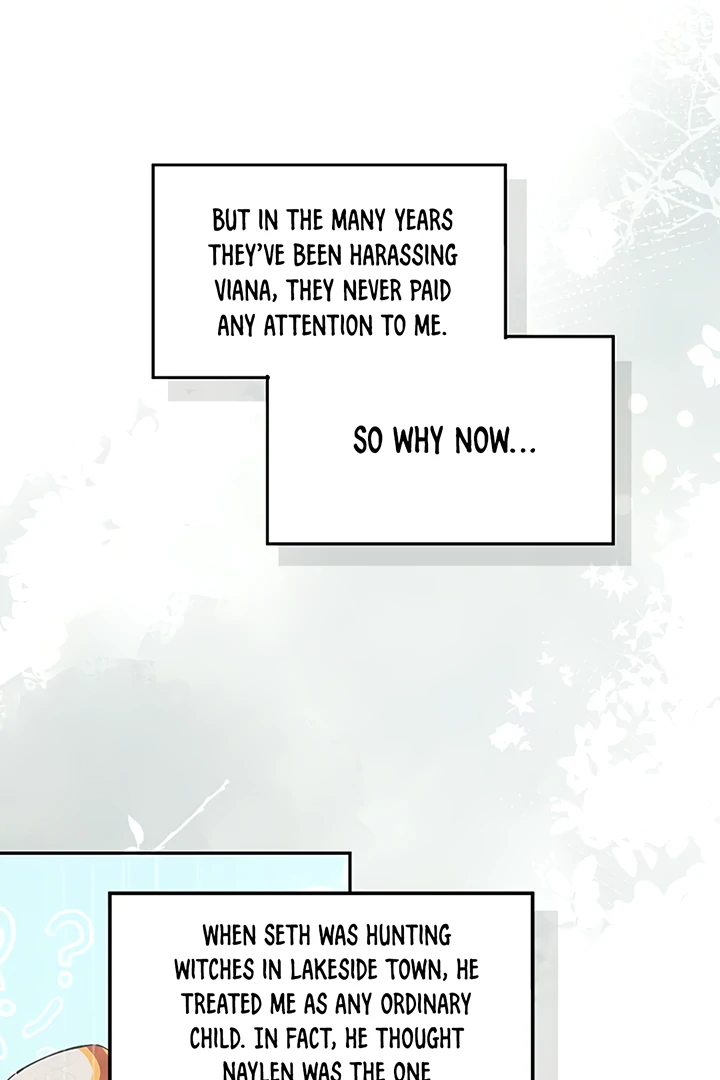 ch 41 94