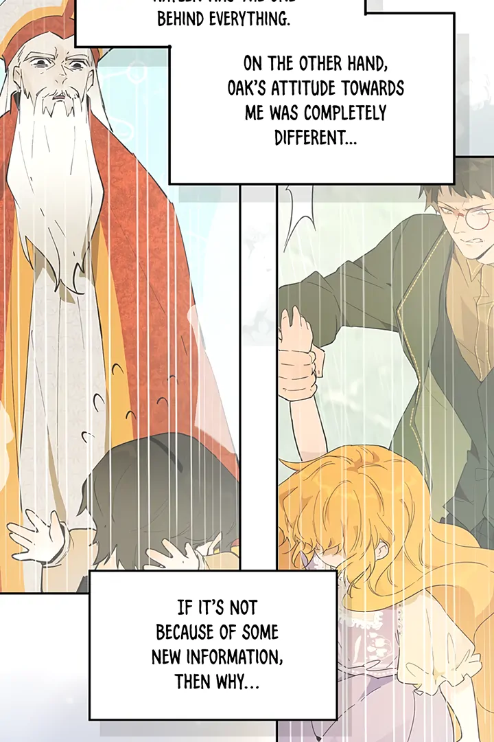 ch 41 95