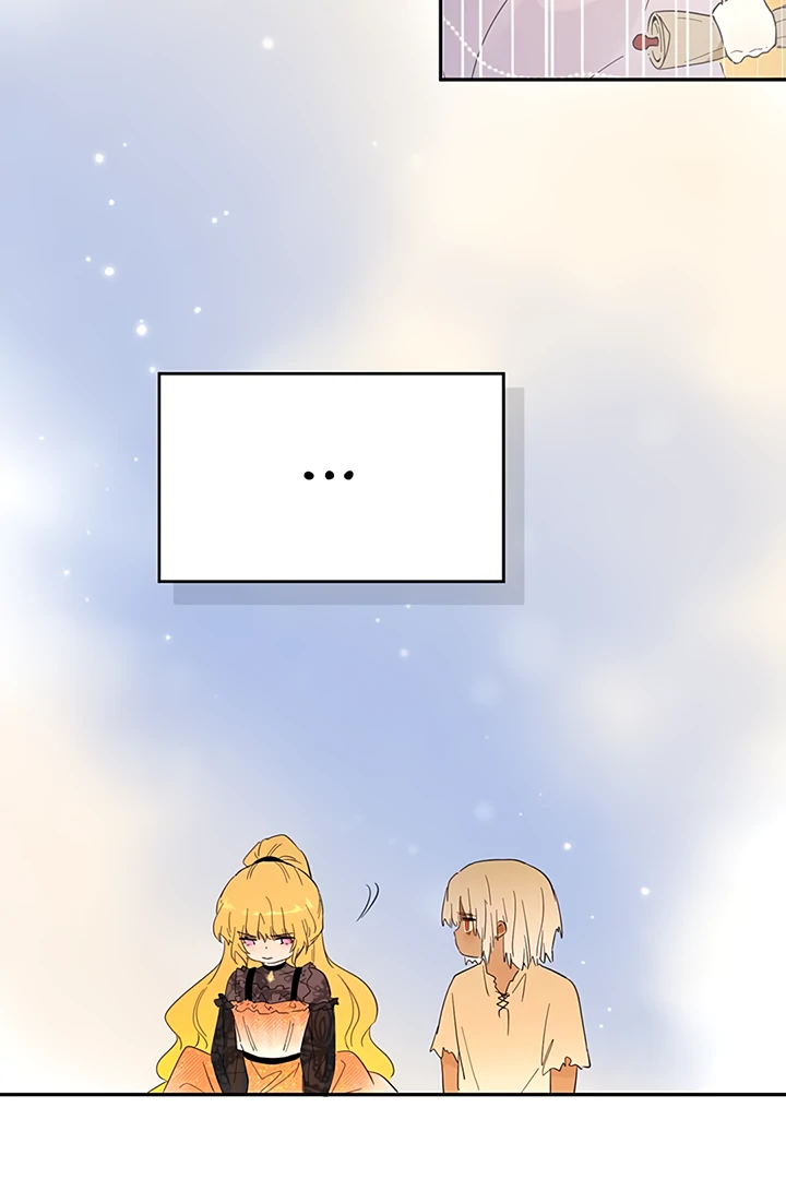 ch 41 96