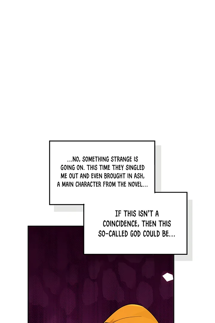 ch 41 97