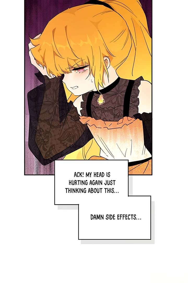 ch 41 98