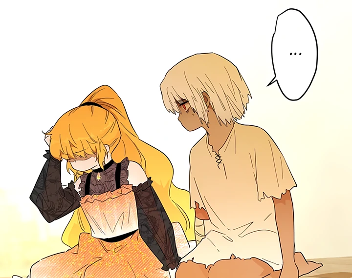 ch 41 99