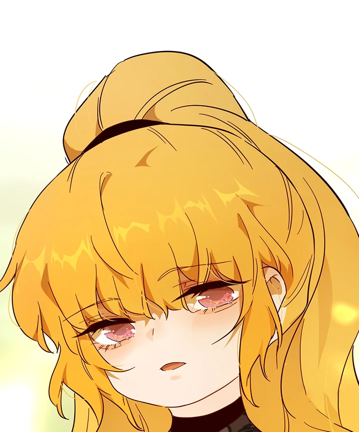 ch 42 10