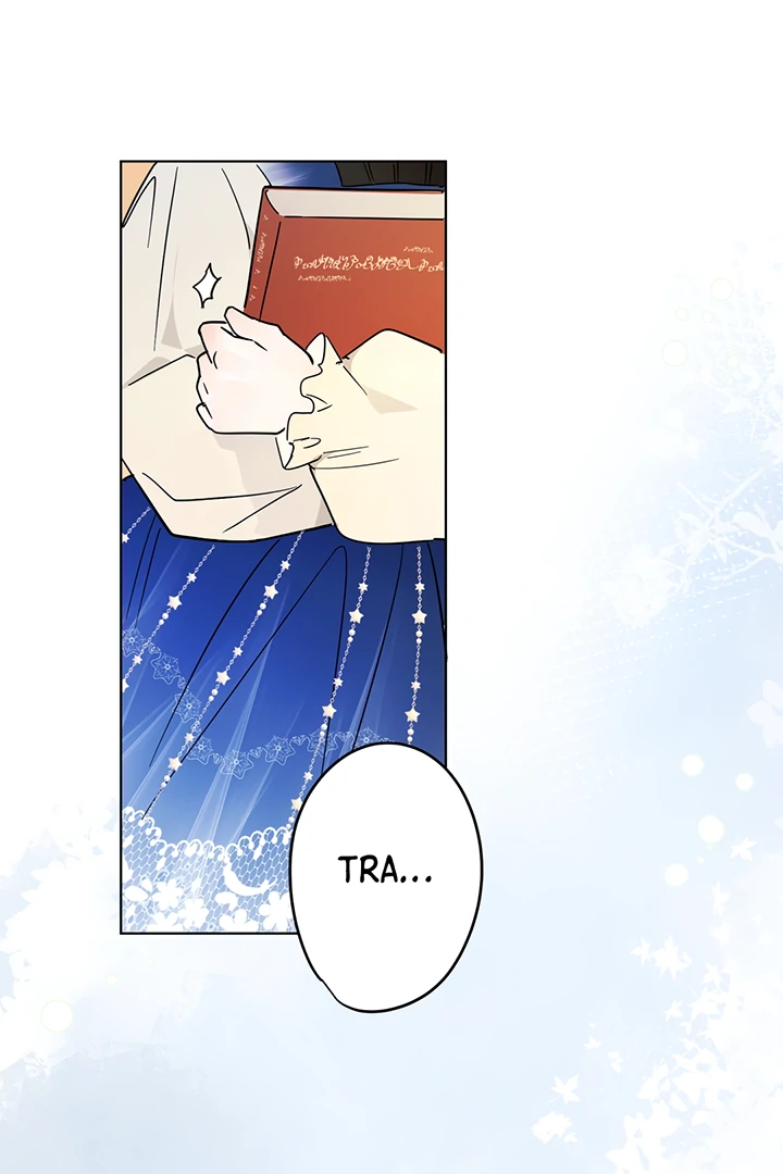 ch 42 103