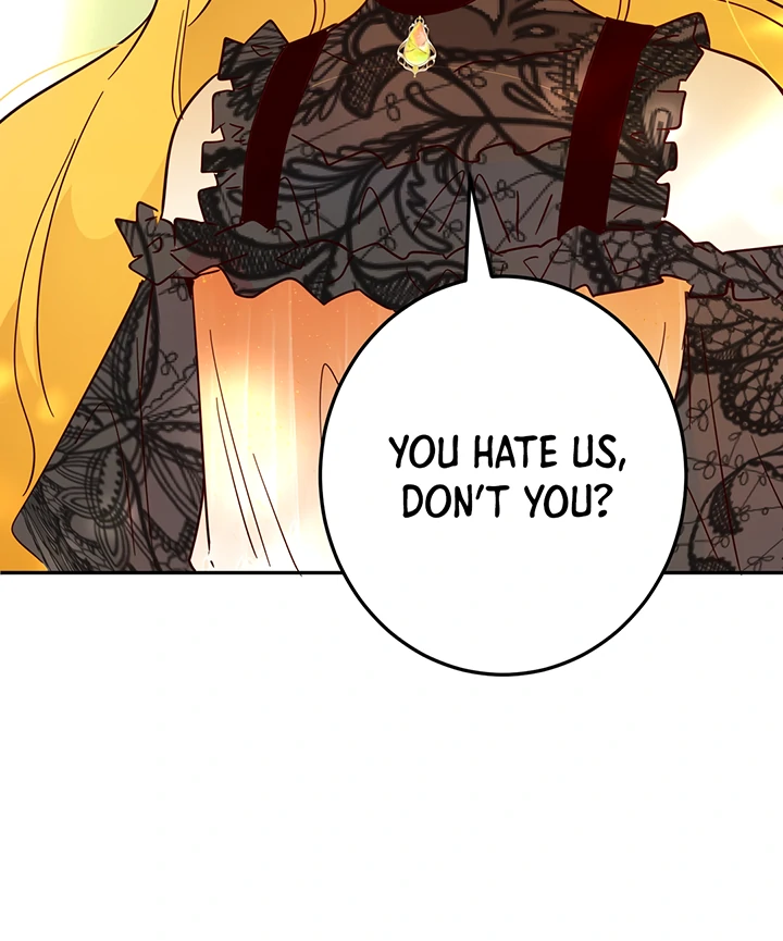 ch 42 11