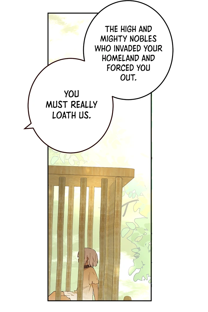 ch 42 12