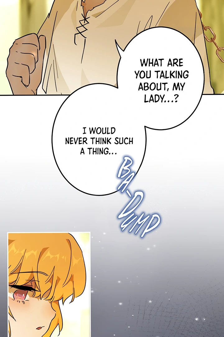 ch 42 14