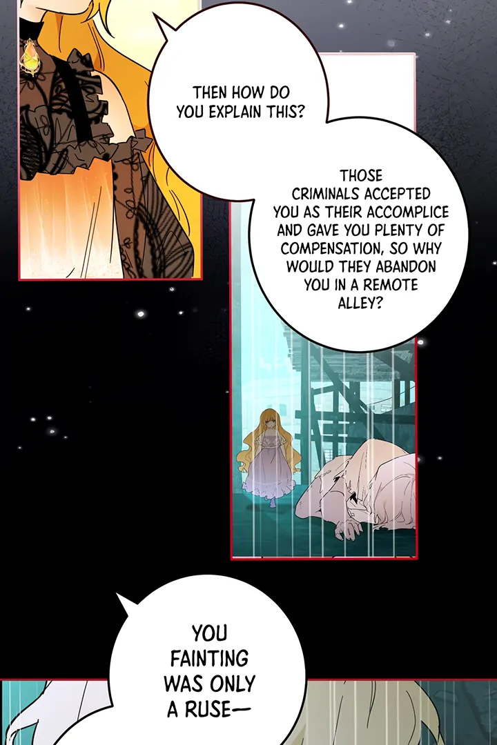ch 42 15