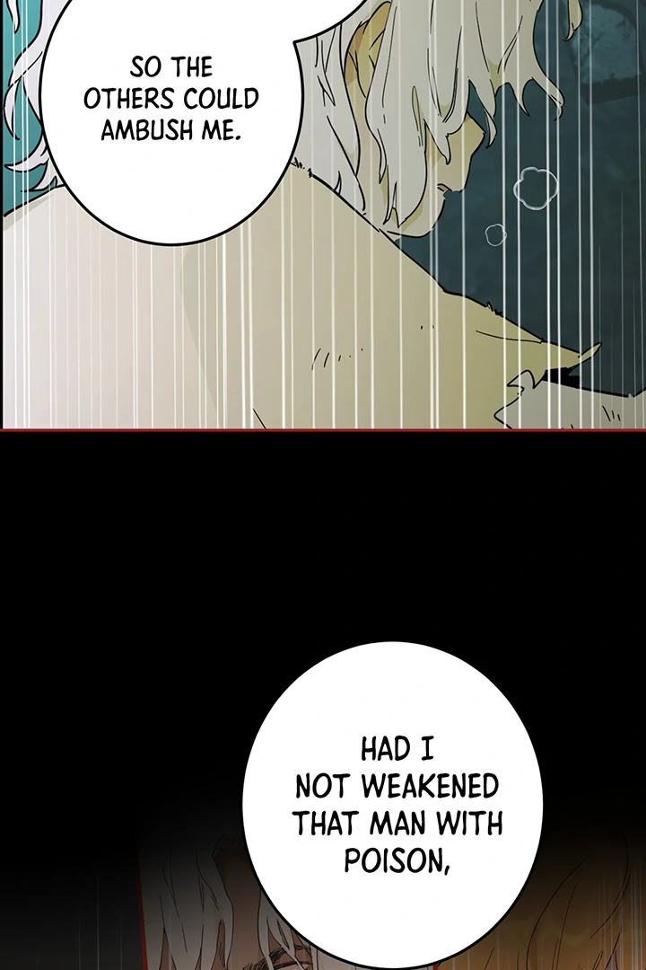 ch 42 16
