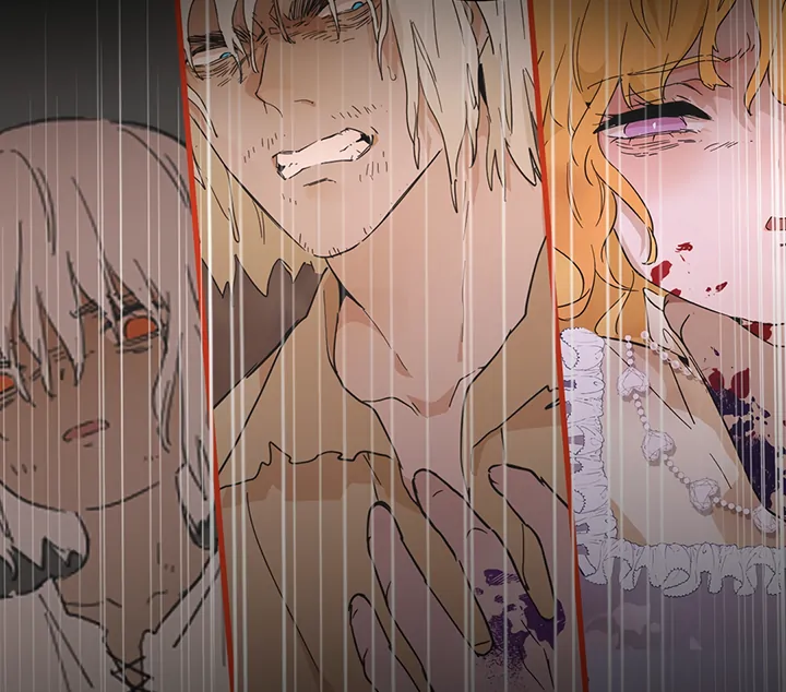 ch 42 17
