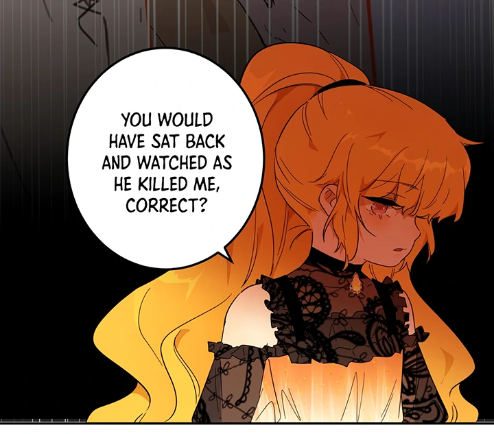 ch 42 18
