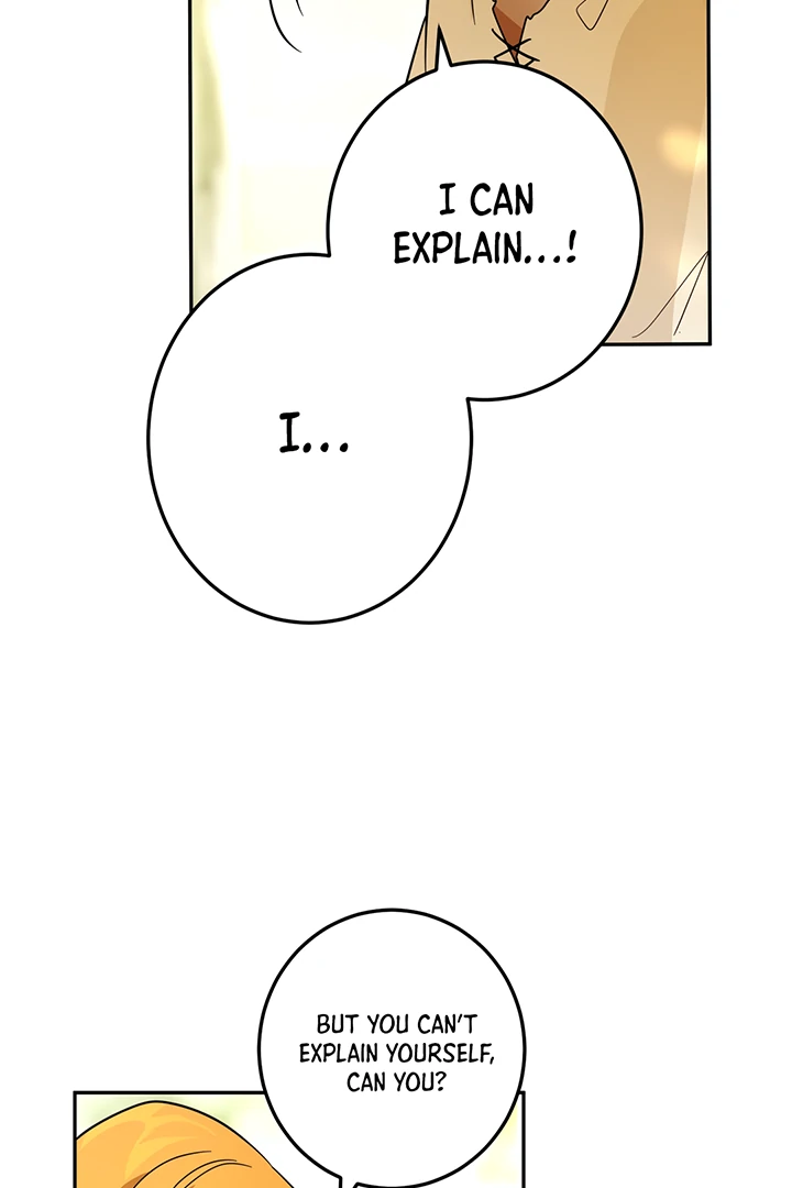 ch 42 20