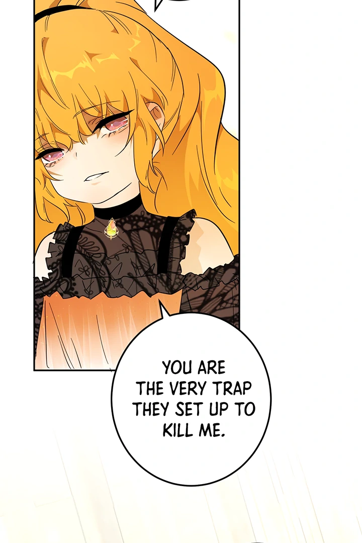ch 42 21