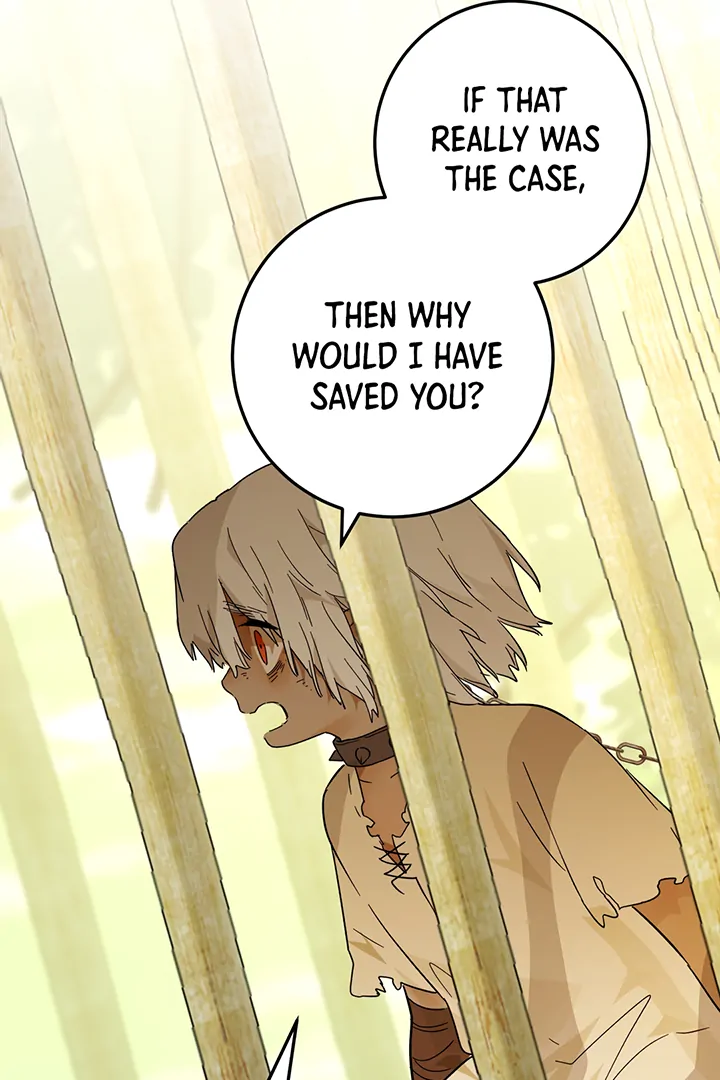 ch 42 22