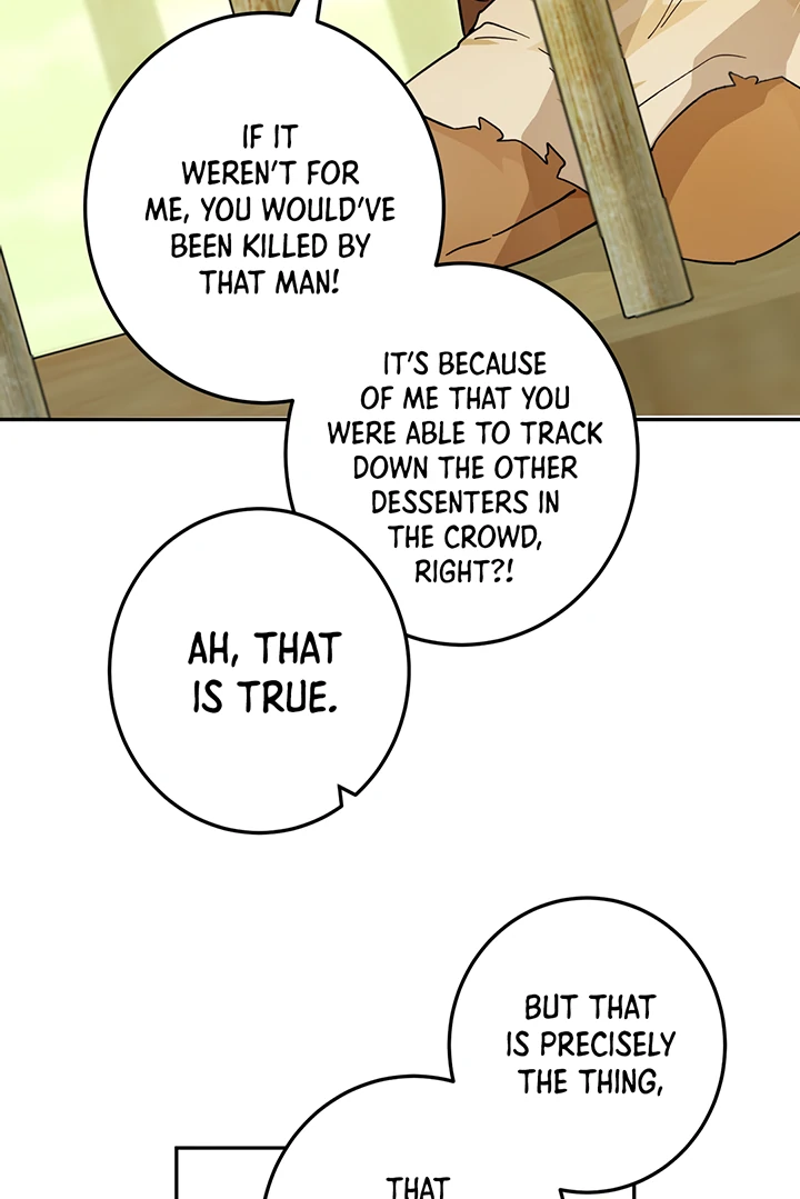 ch 42 23