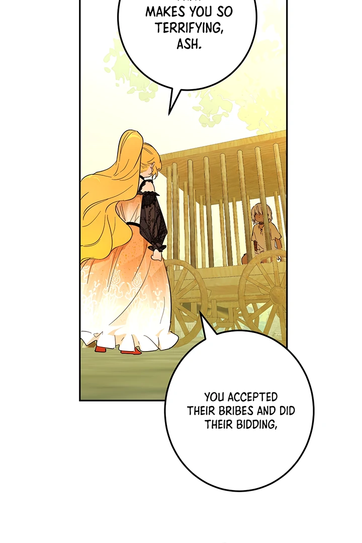 ch 42 24