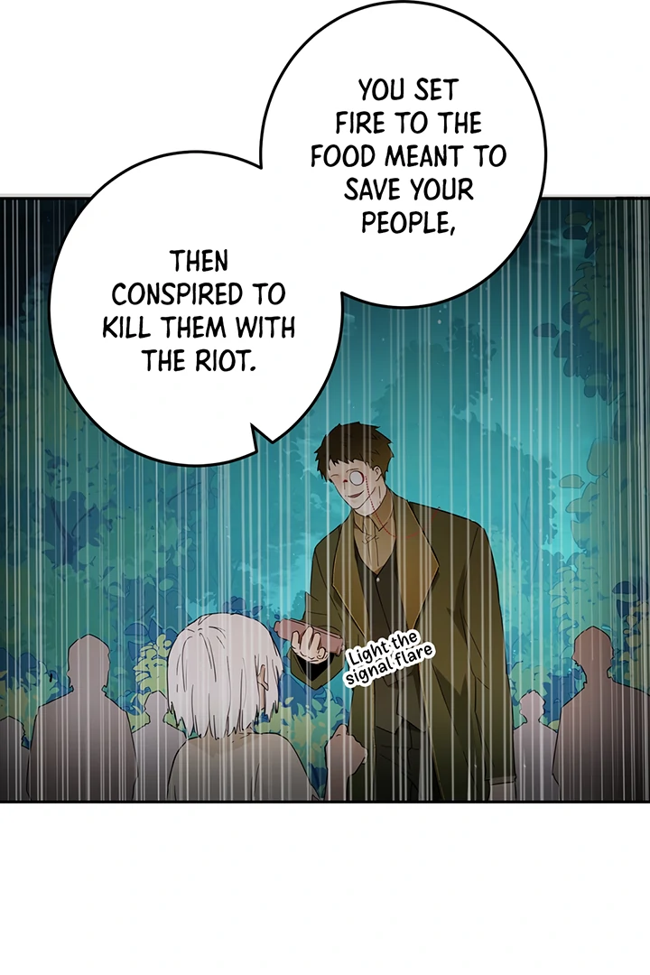 ch 42 25