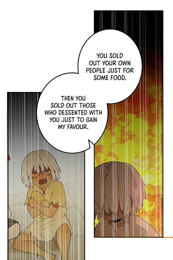 ch 42 26