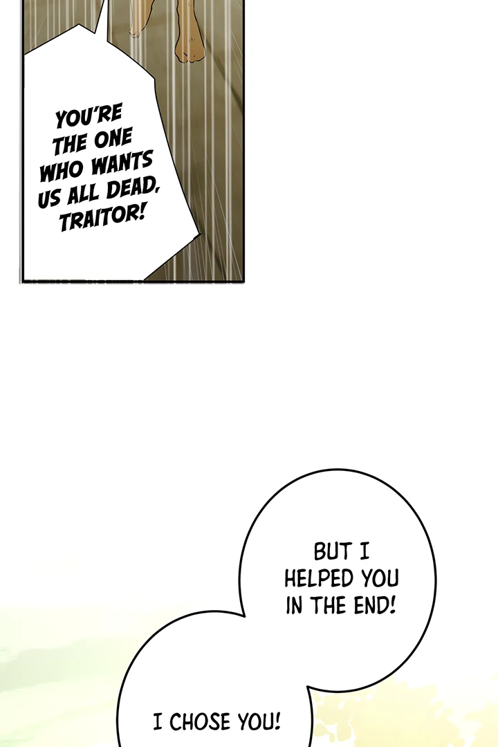 ch 42 27