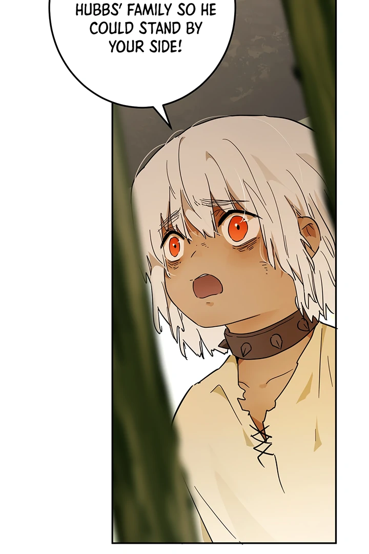 ch 42 29