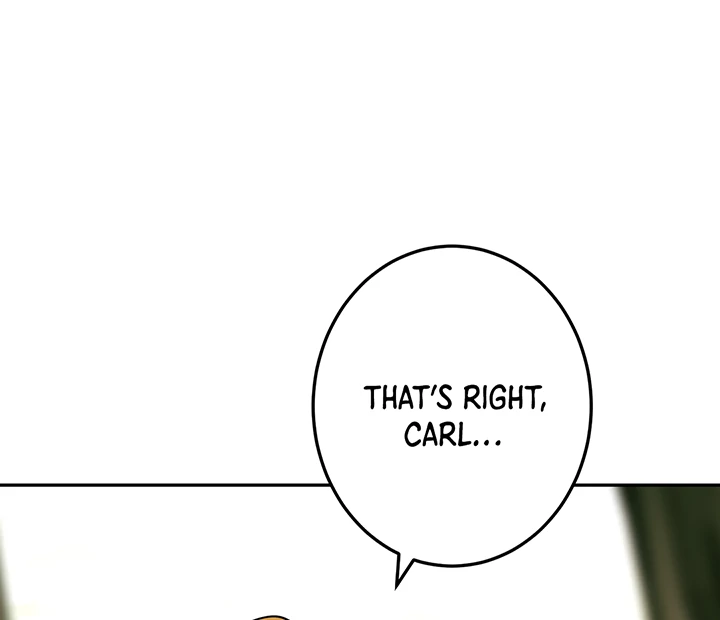 ch 42 30