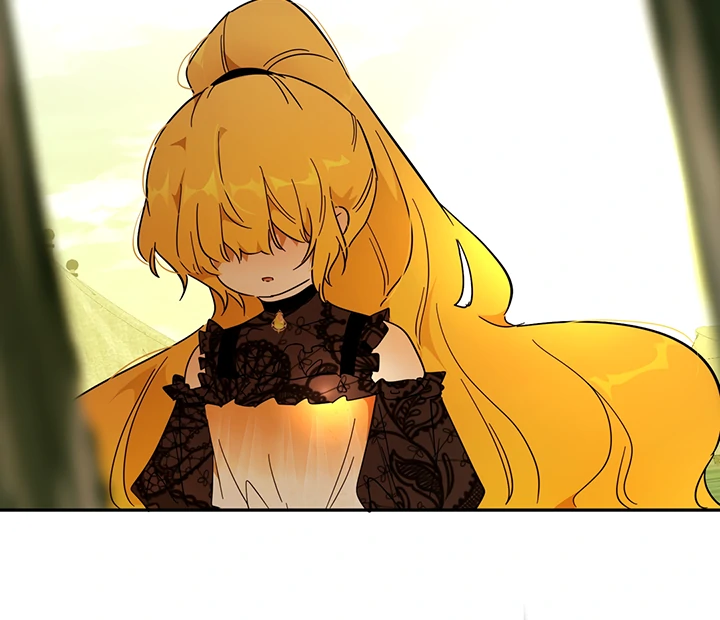 ch 42 31