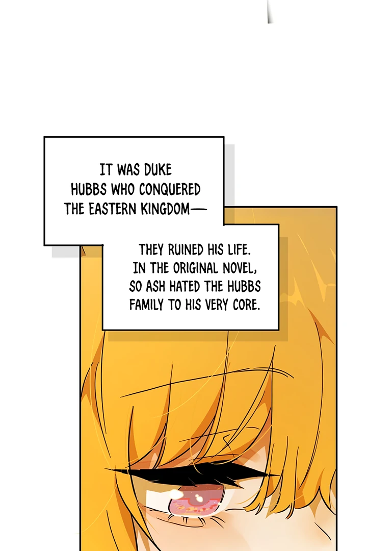 ch 42 32